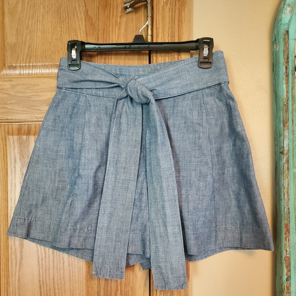 J Crew